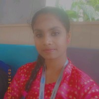 Ramya R