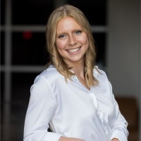 Anna Rafferty