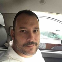 Mark Timmer