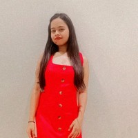Madhu Kar