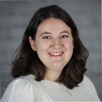 Sarah Lupinacci