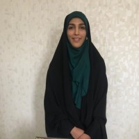 Atefe Abdollahi