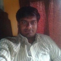 Vijay Jagtap