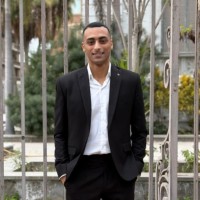 Ahmed Karam