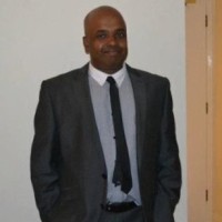 Siva Sivakumar