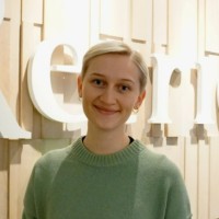 Malene Augestad