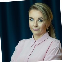 Katarzyna Jelonek