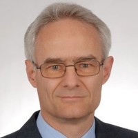 Kurt Henggeler