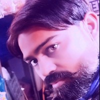 Surya Prakash Sonker