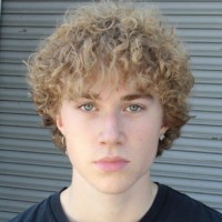 Zayne Montague