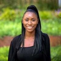 Cheryl Gyankyi