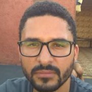 Cleudice Marques Santos