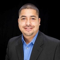 Ruben Solis, Realtor