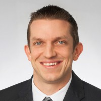 Jeff Allen