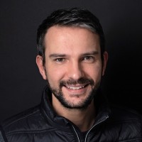 Adrien Loup
