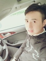 高军伟