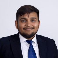 Aryan Jain