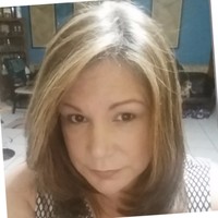 Nancy Marcano