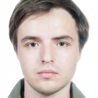 Bogdan D.