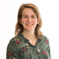 Véronique Eldering