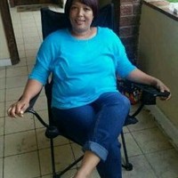 catherine botha