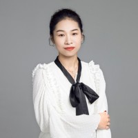 Melinda Liu