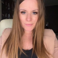 Caroline Gils