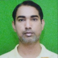 Amit Upadhyay