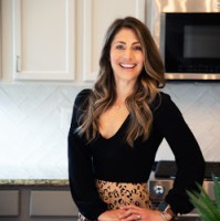 Lucie Mehaffey