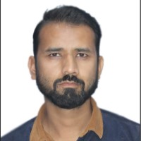 Arsalan Usmani