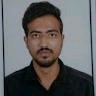 Ajinkya Nagdeote