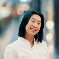 Anita Luuly Truong