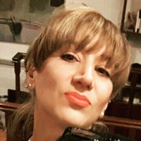 Roberta Carrarini