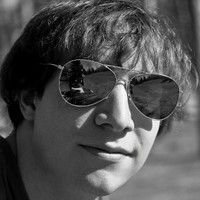 Michael Wing