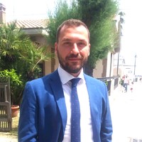 Pasquale Lauriola