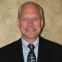 Dennis Axelson