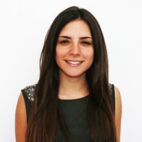 Catarina Lencastre
