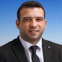 Aziz Taşkıran