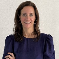 Victoria Soler-Cabot Gual