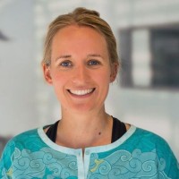 Maria Møller Houlberg