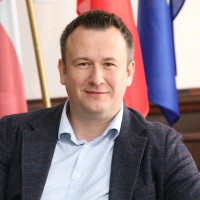 Leszek Stachowiak