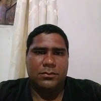 Fabio Francisco
