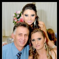 Wilson De Itoz Terra
