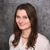 Sonja Kutter