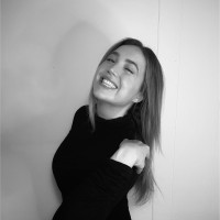 Megan Macleod