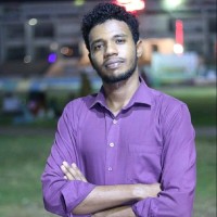 امجد محمد