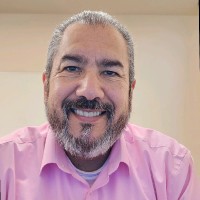 Carlos Solorza