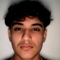 Alessandro Alves