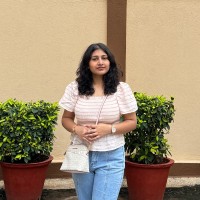 Tripti Chaudhary