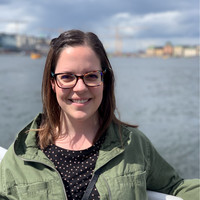 Emily Hamblen, CPA